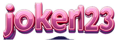 joker123 logo